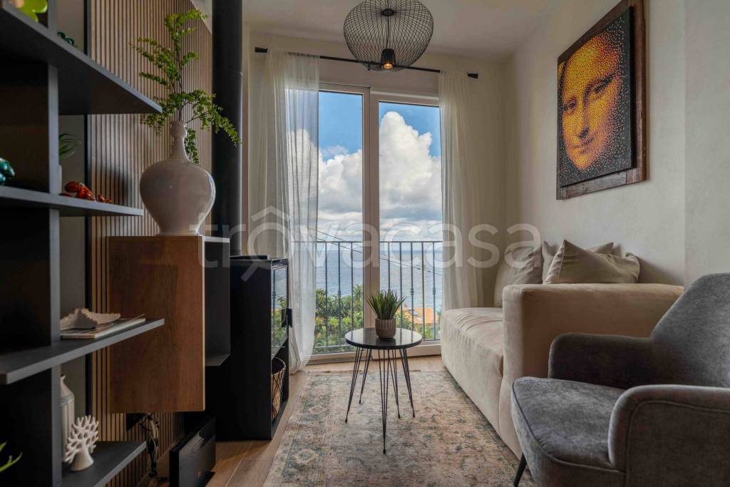 casa indipendente in vendita a Cefalù in zona Sant'Ambrogio