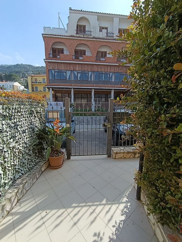 appartamento in vendita a Cefalù