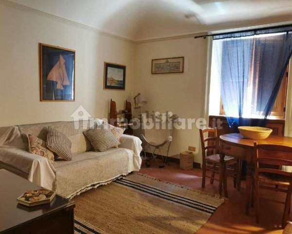 appartamento in vendita a Cefalù