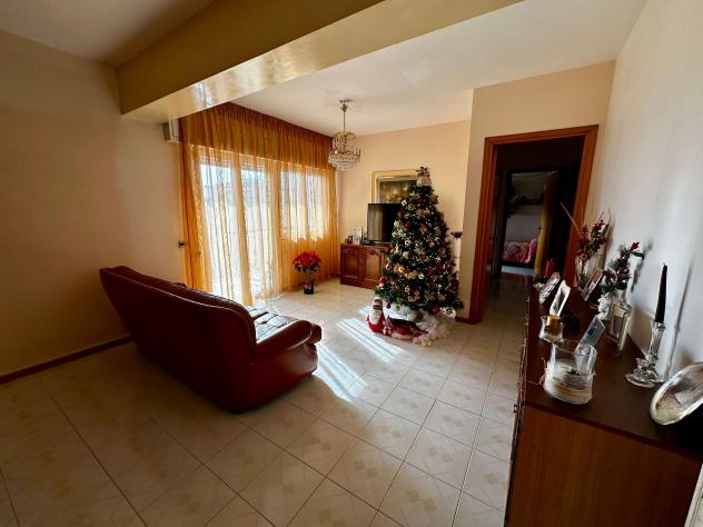 appartamento in vendita a Cefalù