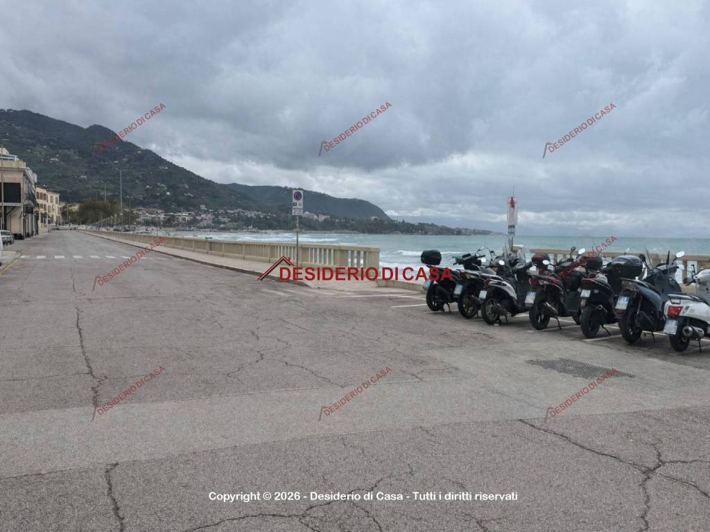 terreno edificabile in vendita a Cefalù