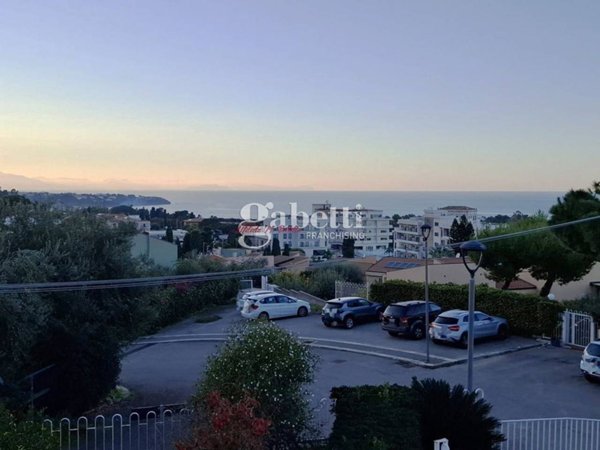 casa indipendente in vendita a Cefalù