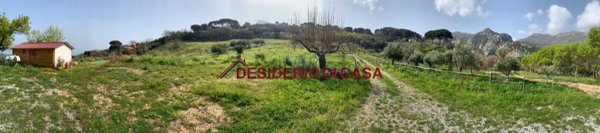 casa indipendente in vendita a Cefalù