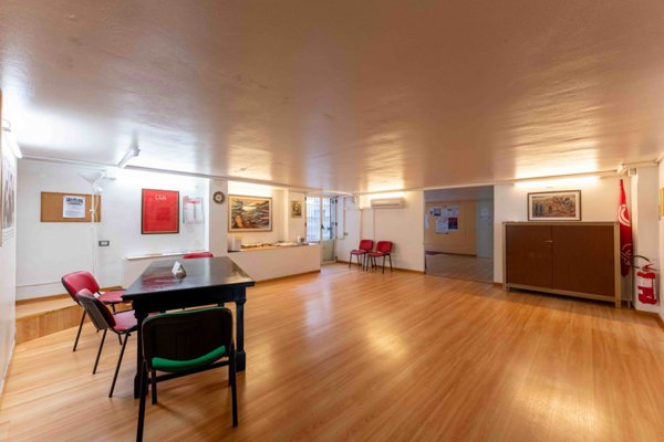 appartamento in vendita a Cefalù