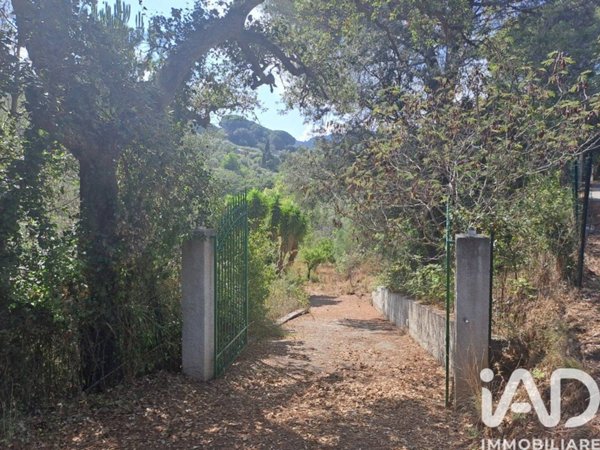 casa indipendente in vendita a Cefalù