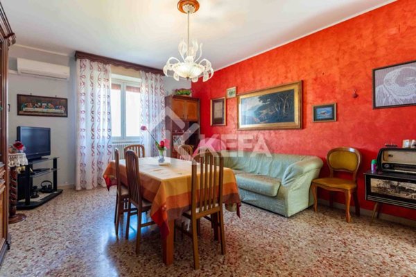 appartamento in vendita a Cefalù