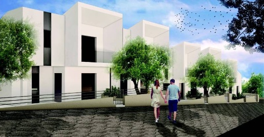 casa indipendente in vendita a Cefalù