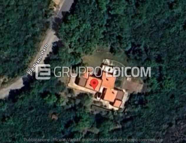 casa indipendente in vendita a Cefalù