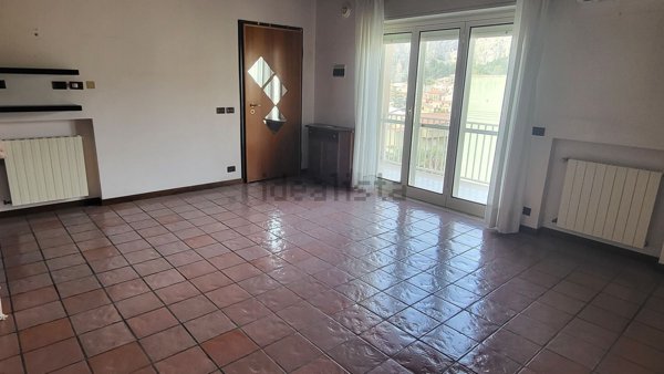 appartamento in vendita a Cefalù