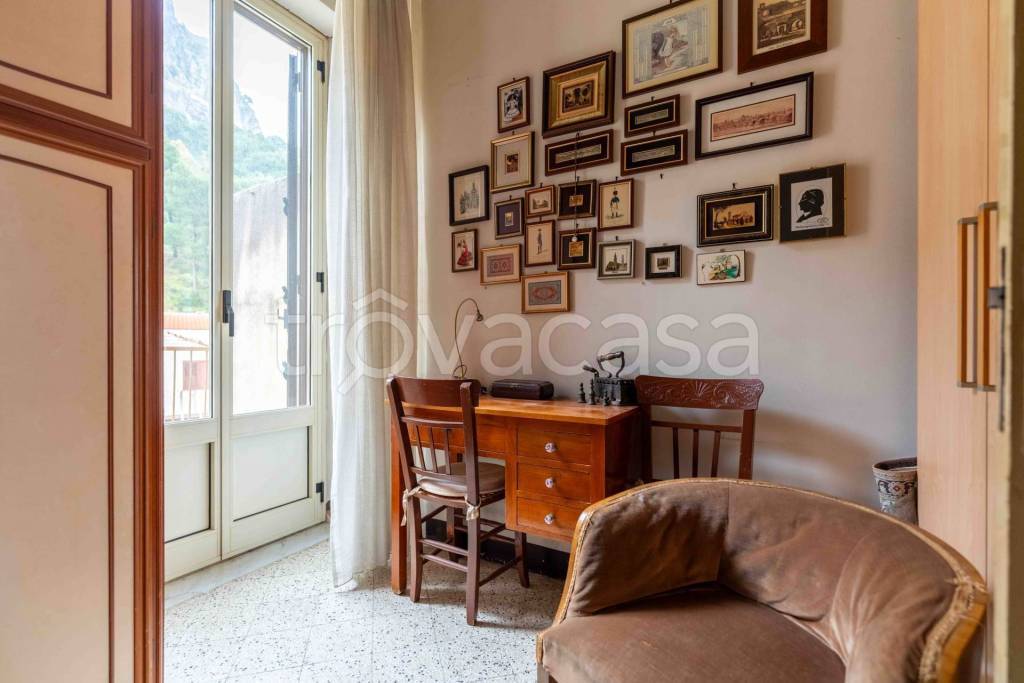 appartamento in vendita a Cefalù