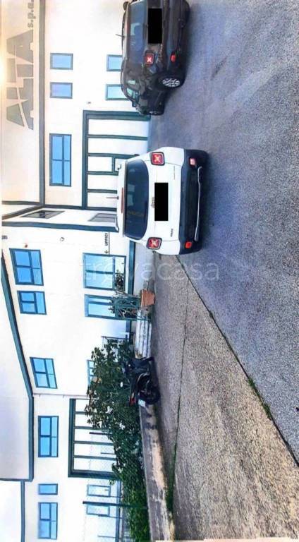 casa indipendente in vendita a Cefalù