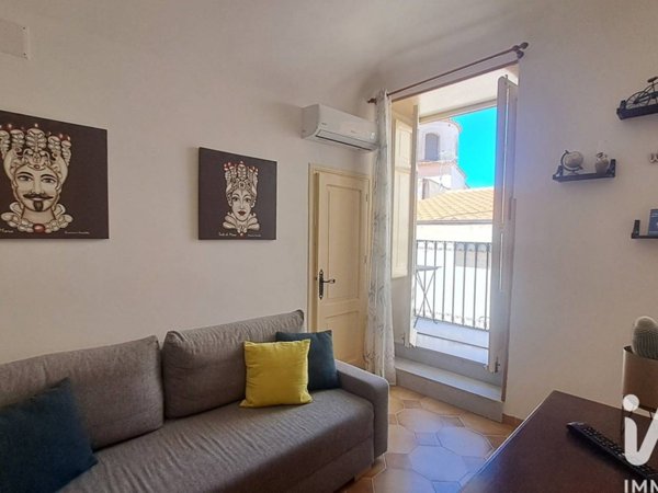 appartamento in vendita a Cefalù