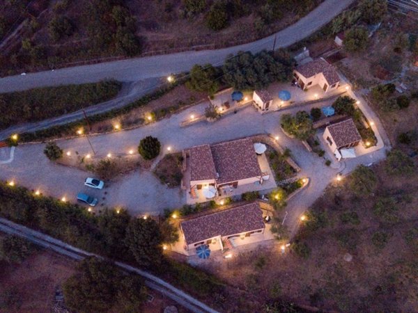 negozio in vendita a Cefalù