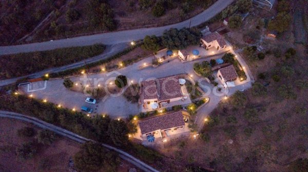 negozio in vendita a Cefalù