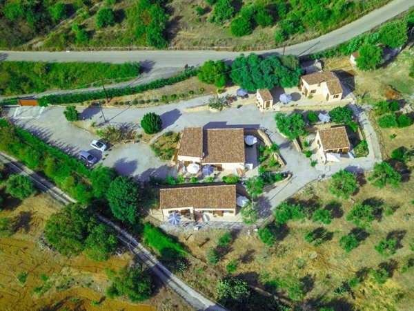 negozio in vendita a Cefalù