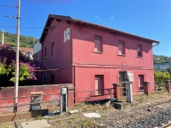 appartamento in vendita a Cefalù