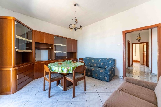 appartamento in vendita a Cefalù