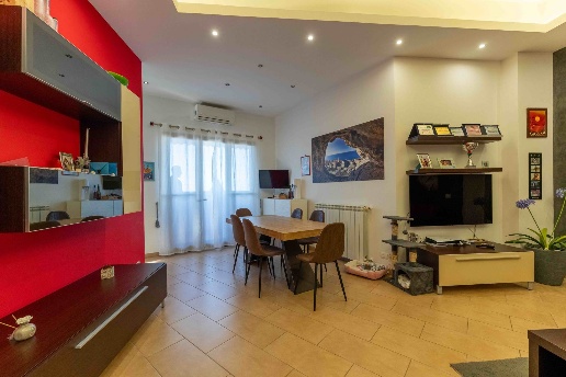 appartamento in vendita a Cefalù