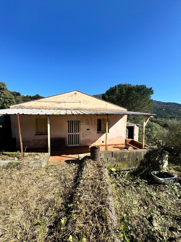 appartamento in vendita a Cefalù