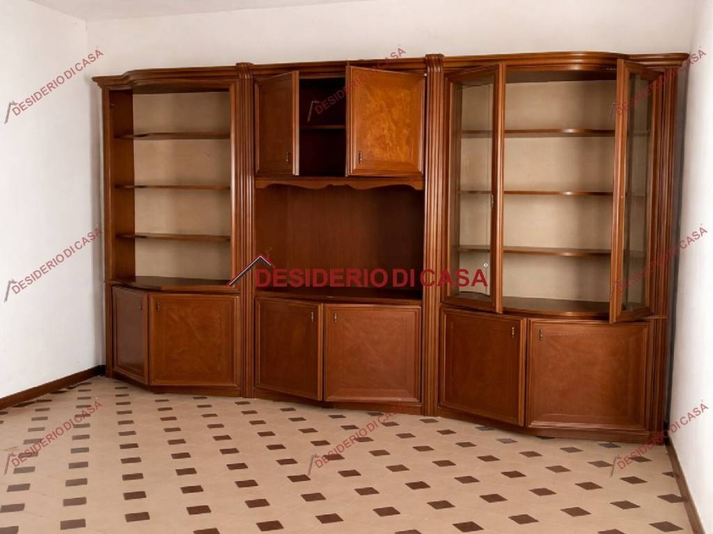 casa indipendente in vendita a Cefalù