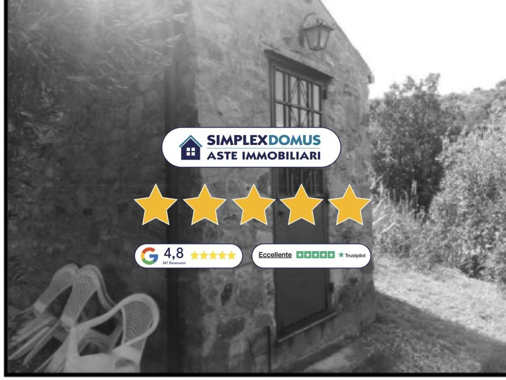 casa indipendente in vendita a Cefalù in zona Sant'Ambrogio