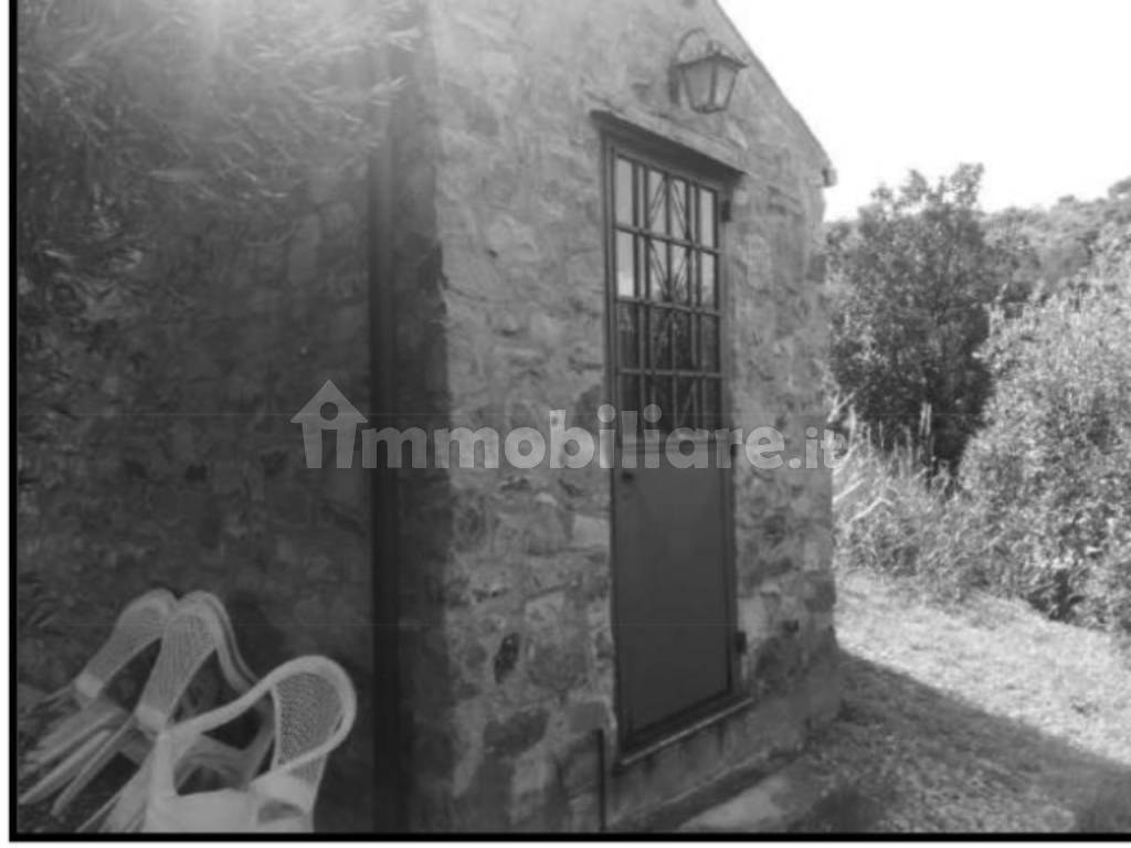 casa indipendente in vendita a Cefalù in zona Sant'Ambrogio