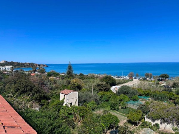 appartamento in vendita a Cefalù