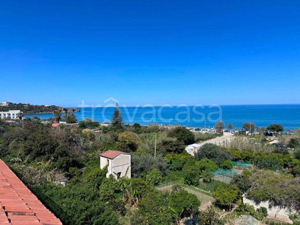 appartamento in vendita a Cefalù