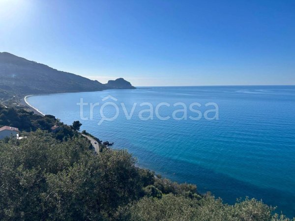 appartamento in vendita a Cefalù in zona Sant'Ambrogio