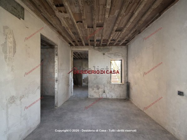 casa indipendente in vendita a Cefalù