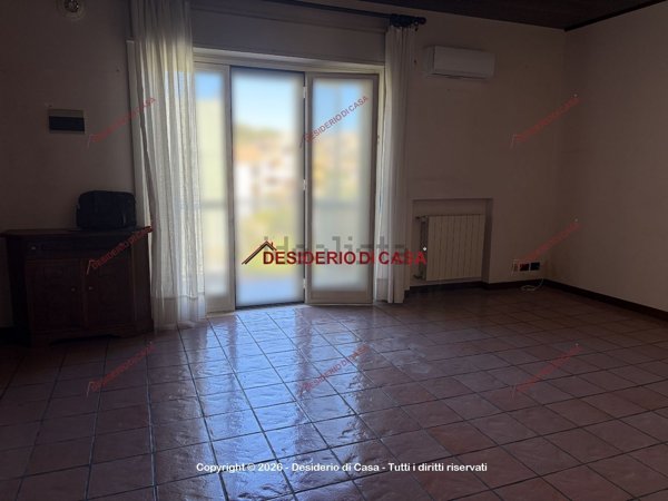 appartamento in vendita a Cefalù