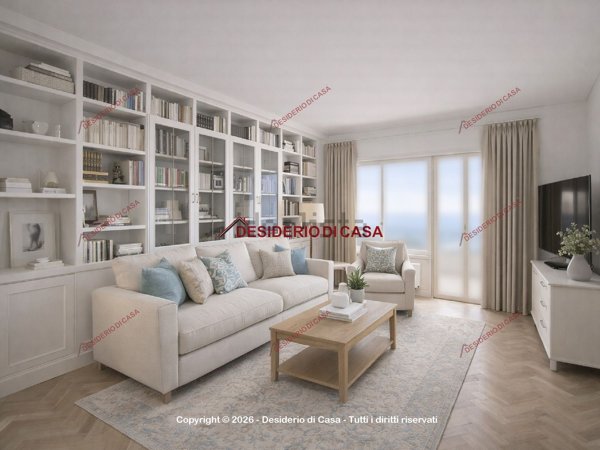 casa indipendente in vendita a Cefalù