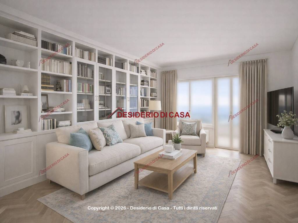 casa indipendente in vendita a Cefalù