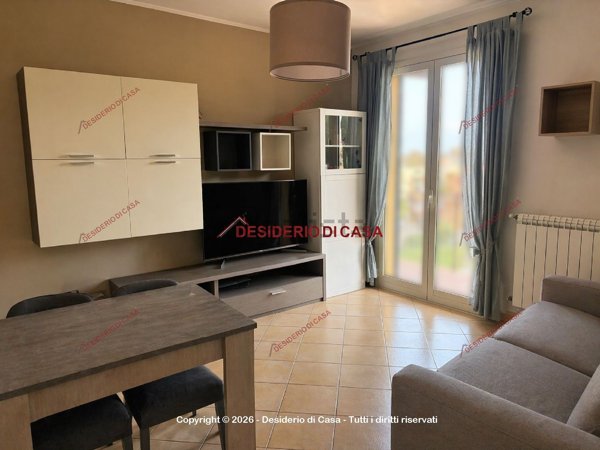 appartamento in vendita a Cefalù