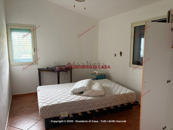 casa indipendente in vendita a Cefalù