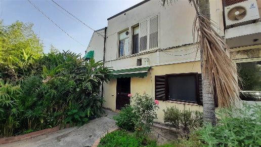 appartamento in vendita a Cefalù