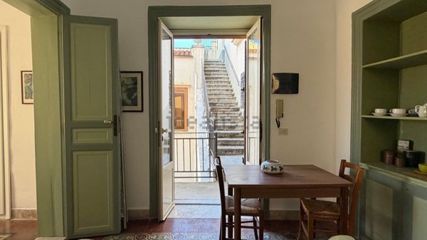 appartamento in vendita a Cefalù