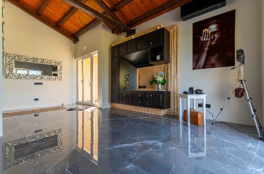 casa indipendente in vendita a Cefalù
