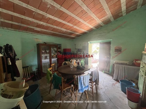casa indipendente in vendita a Cefalù