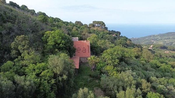 casa indipendente in vendita a Cefalù