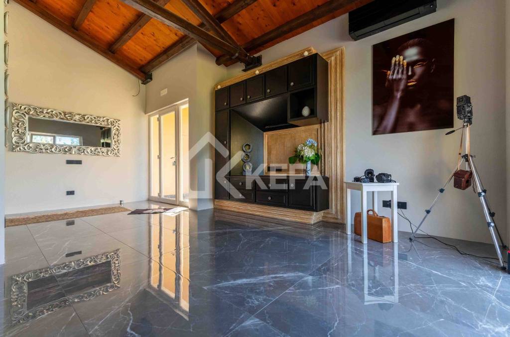casa indipendente in vendita a Cefalù