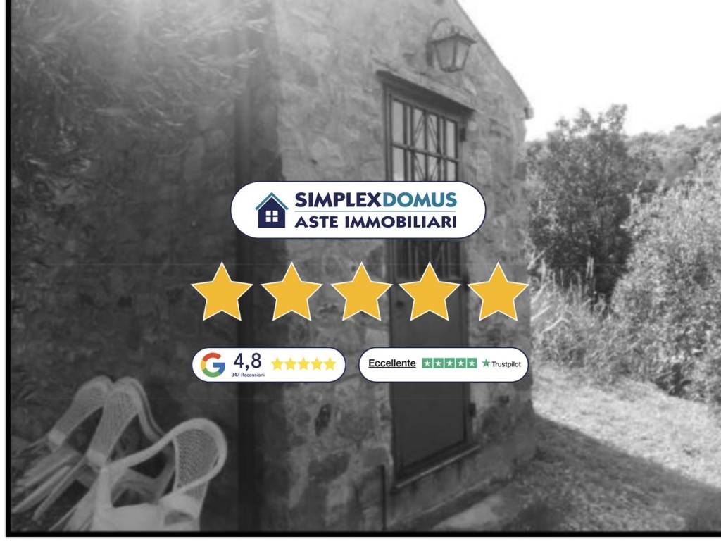 casa indipendente in vendita a Cefalù in zona Sant'Ambrogio