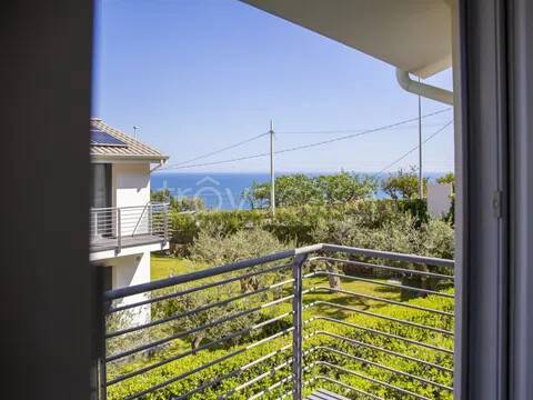 casa indipendente in vendita a Cefalù in zona Sant'Ambrogio