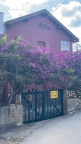 appartamento in vendita a Cefalù