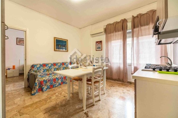 appartamento in vendita a Cefalù