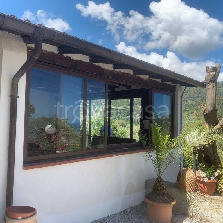 casa indipendente in vendita a Cefalù in zona Sant'Ambrogio