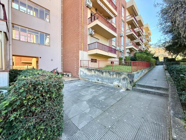 appartamento in vendita a Cefalù