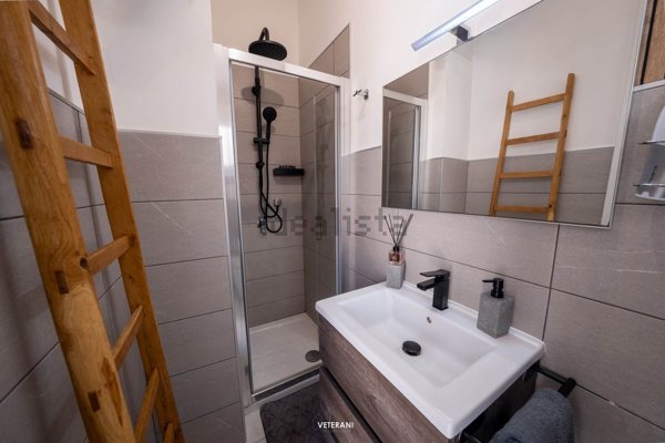 appartamento in vendita a Cefalù