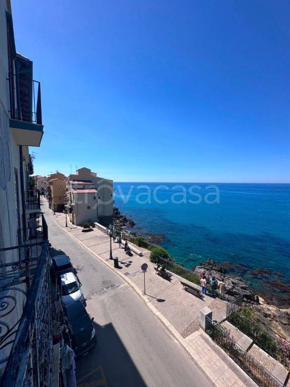 appartamento in vendita a Cefalù