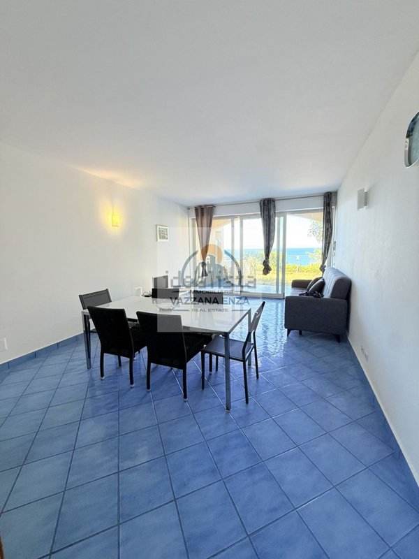 appartamento in vendita a Cefalù